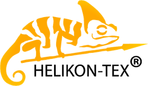 helikon-tex