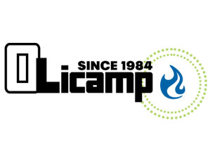 OLICAMP