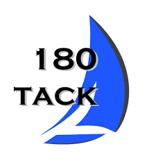 180 Tack