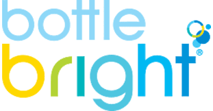 BOTTLE BRIGHT
