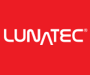 lunatec
