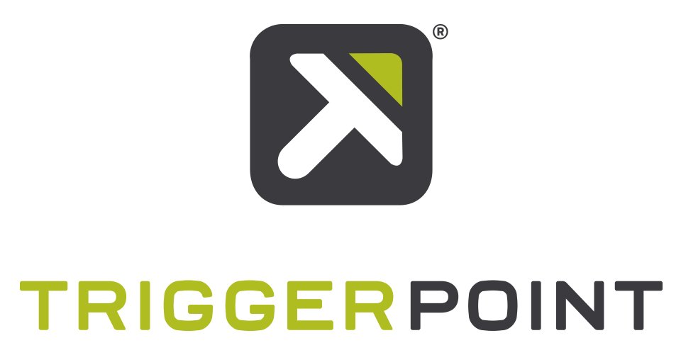 TRIGGER POINT