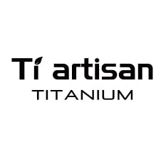 Ti artisan