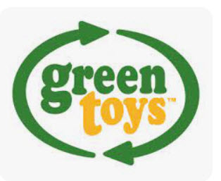 Green Toys