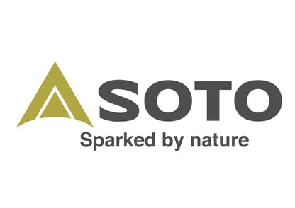 SOTO