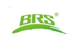 BRS