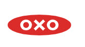 OXO