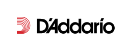daddario