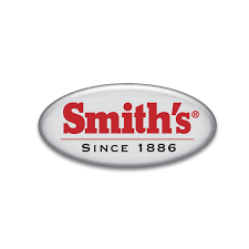 SMITHS