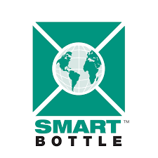 smart bottle