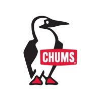 CHUMS