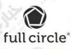 FULL CIRCLE