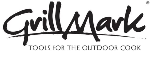 grill mark
