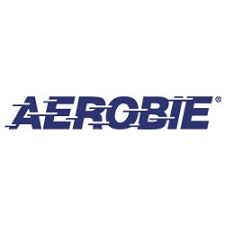 AEROBIE