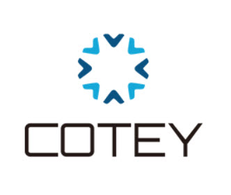 COTEY