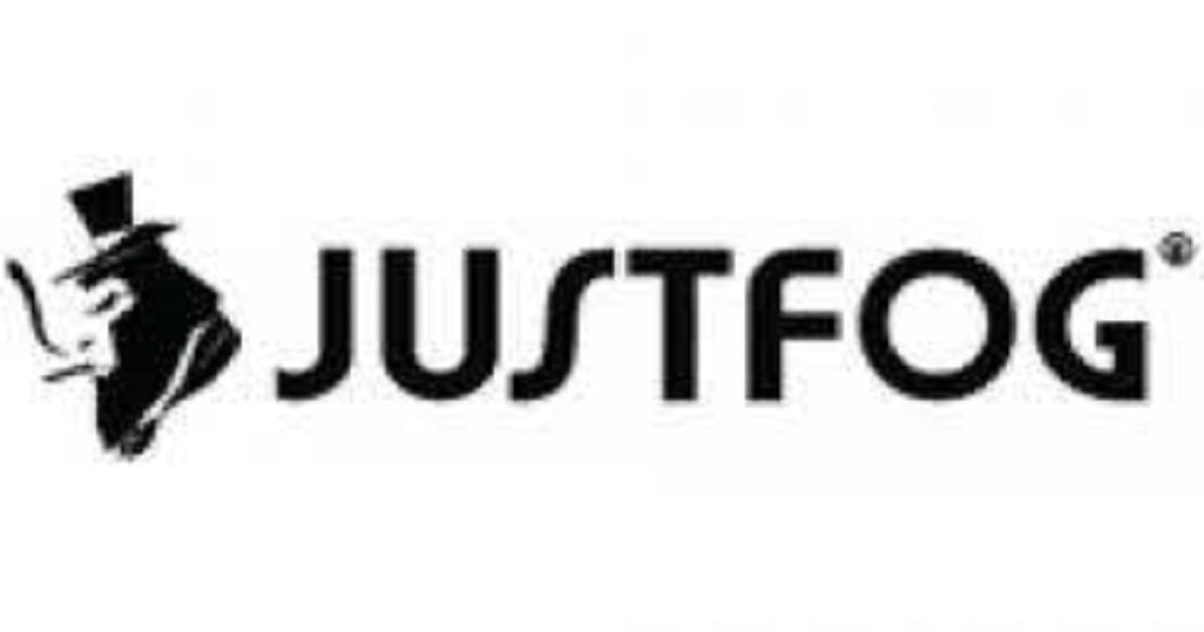 JUSTFOG