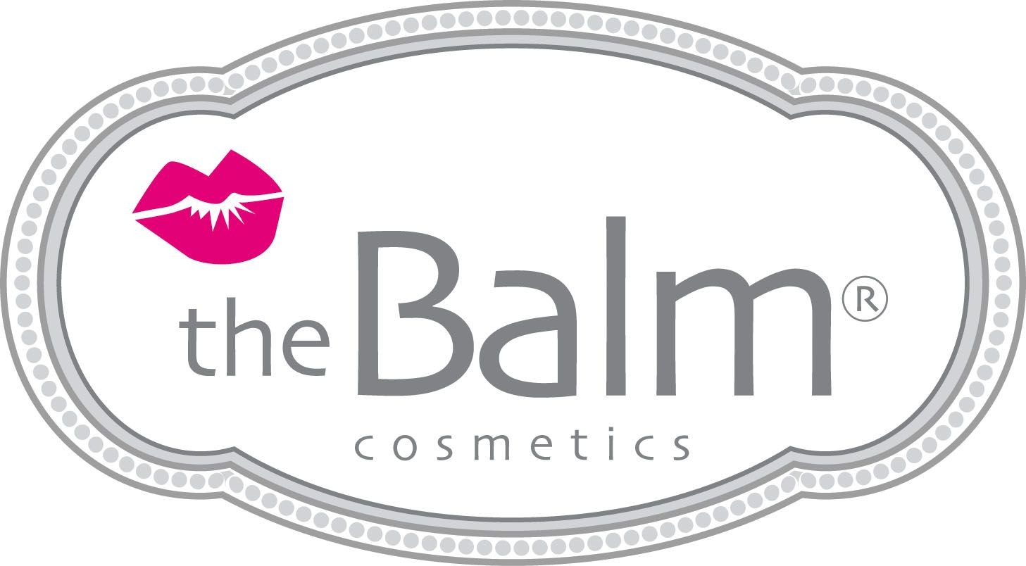 ذا بالم / The Balm