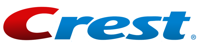 Crest