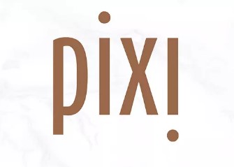 PIXI
