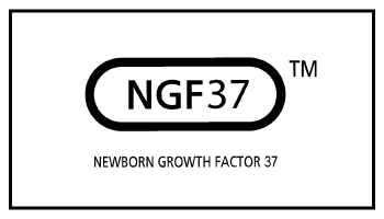 NGF37