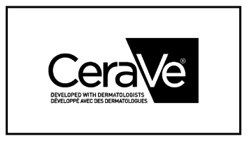 CeraVe