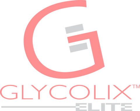 GLYCOLIX
