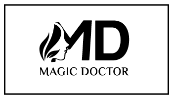 MD