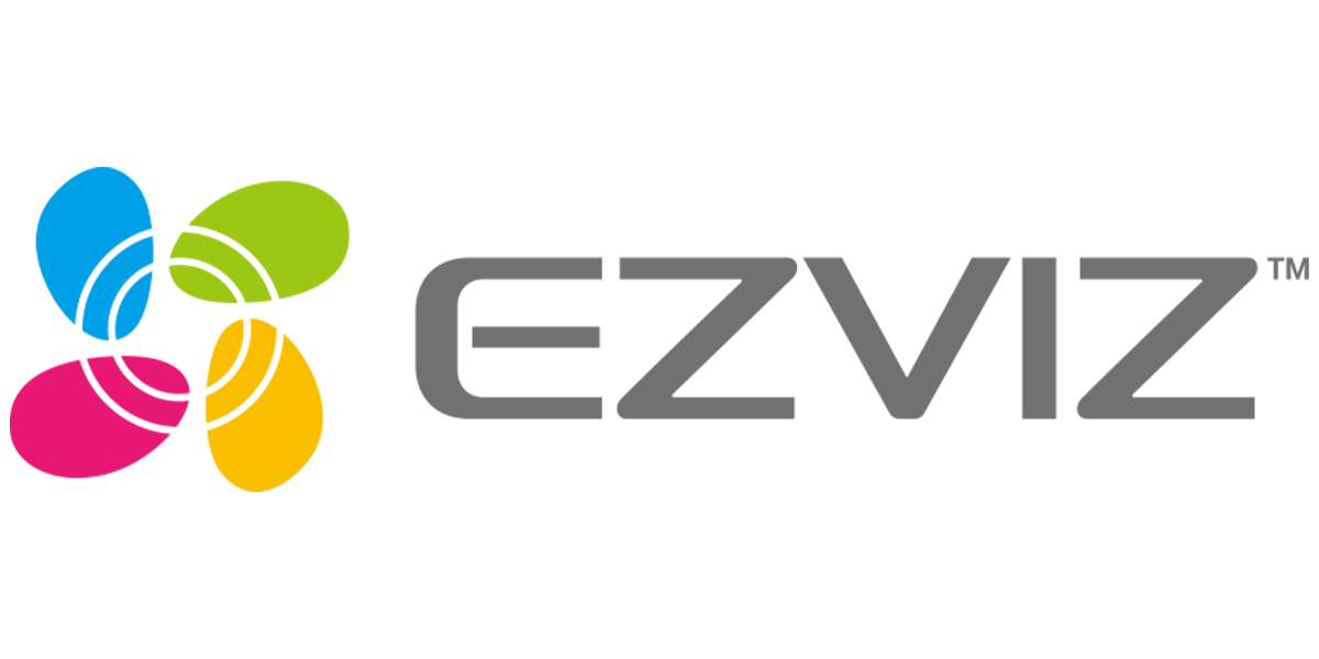 EZVIZ