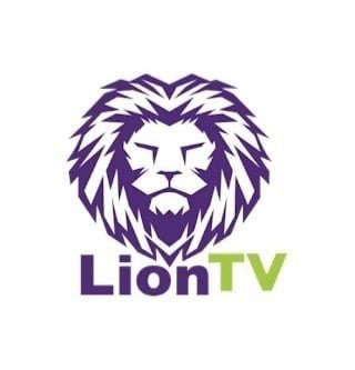 اشتراك Lion tv