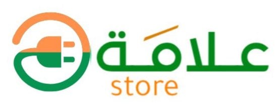 store avatar