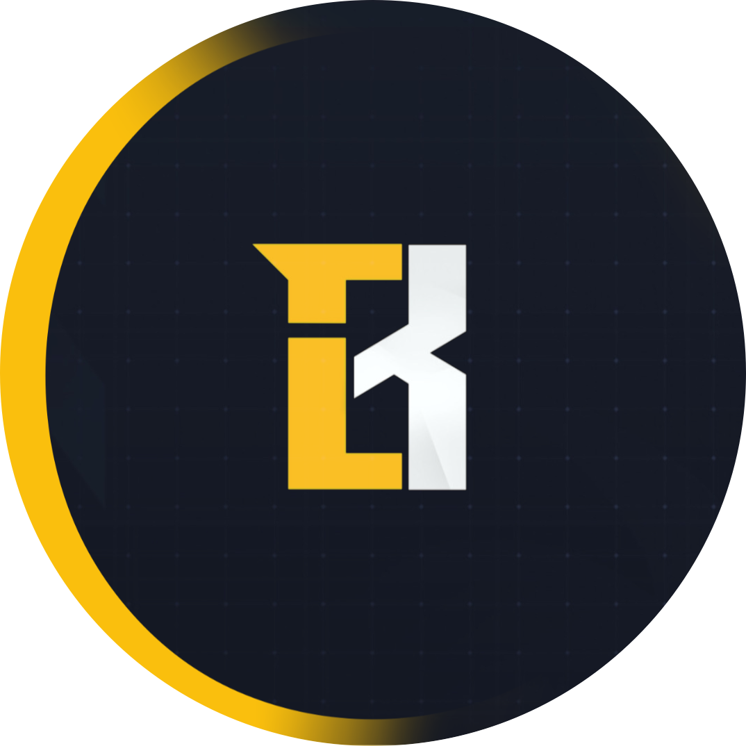 store avatar