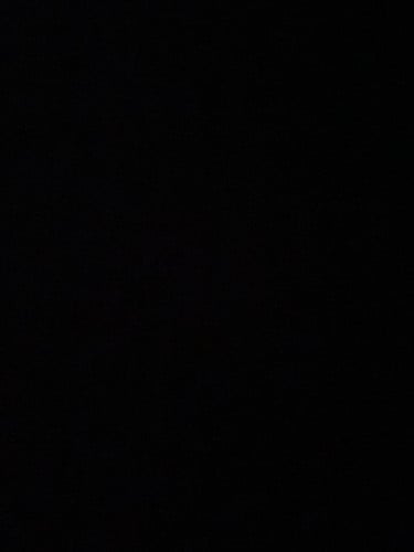 بوليصه