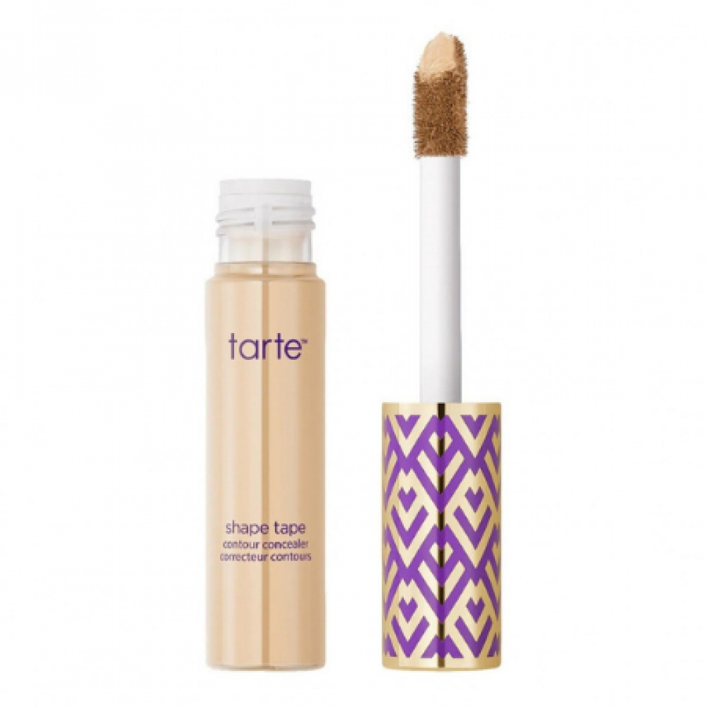 تارت كونسيلر تارت شيب تيب TARTE SHAPE TAPE