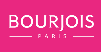 برجوا - Bourjois