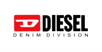 ديزل - disel