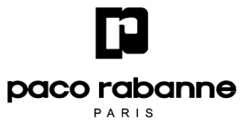 باكو رابان - paco rabanne