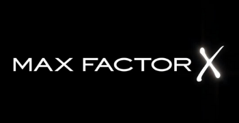 ماكس فاكتور - MAX FACTOR