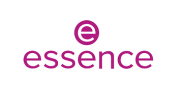 ايسنس - essence