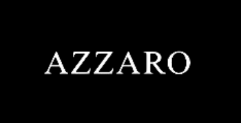 ازارو - AZZARO