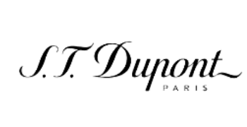 اس تي ديبونت - s.t.dipont