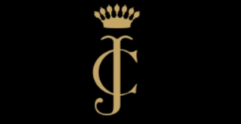 جوسي كوتور - Juicy Couture