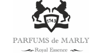 دي مارلي - Parfums de Marly