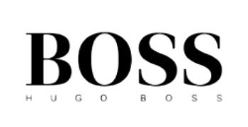 هوغو بوس - BOSS