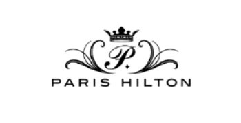 باريس هيلتون - PARIS HILTON