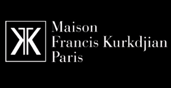 مايسون فرانسيس - Maison Francis Kurkdjian