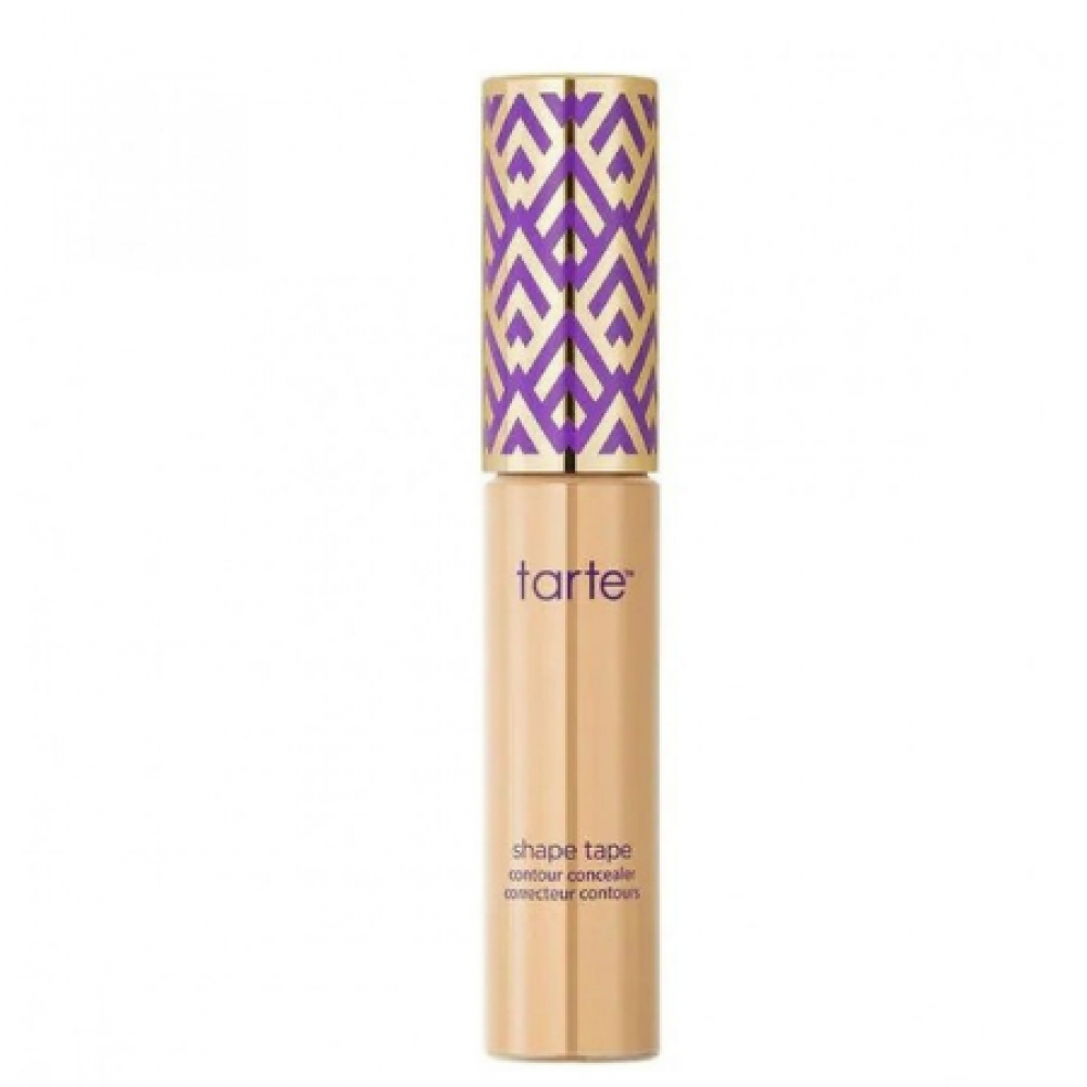 تارت كونسيلر تارت شيب تيب TARTE SHAPE TAPE