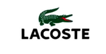لاكوست - LACOSTE