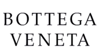 بوتيغا فينيتا - Bottega Veneta