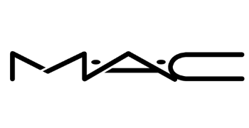 ماك - MAC