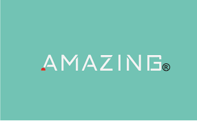 اميزنق - amazing